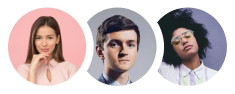 icon